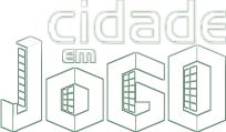 Cidade em Jogo